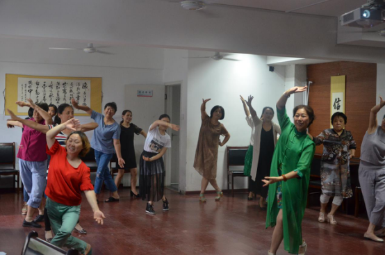 1497694712749767.png 1497694712749767.png