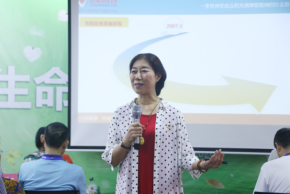 1497668439710972.jpg 1497668439710972.jpg