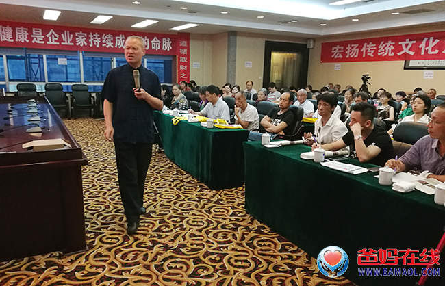 1496393984573728.jpg 微信圖片_20170602120140.jpg