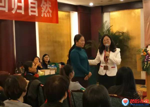 圖片2.png 圖片2.png