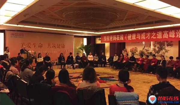 圖片3.png 圖片3.png