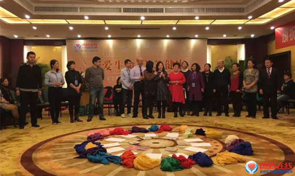 圖片5.png 圖片5.png