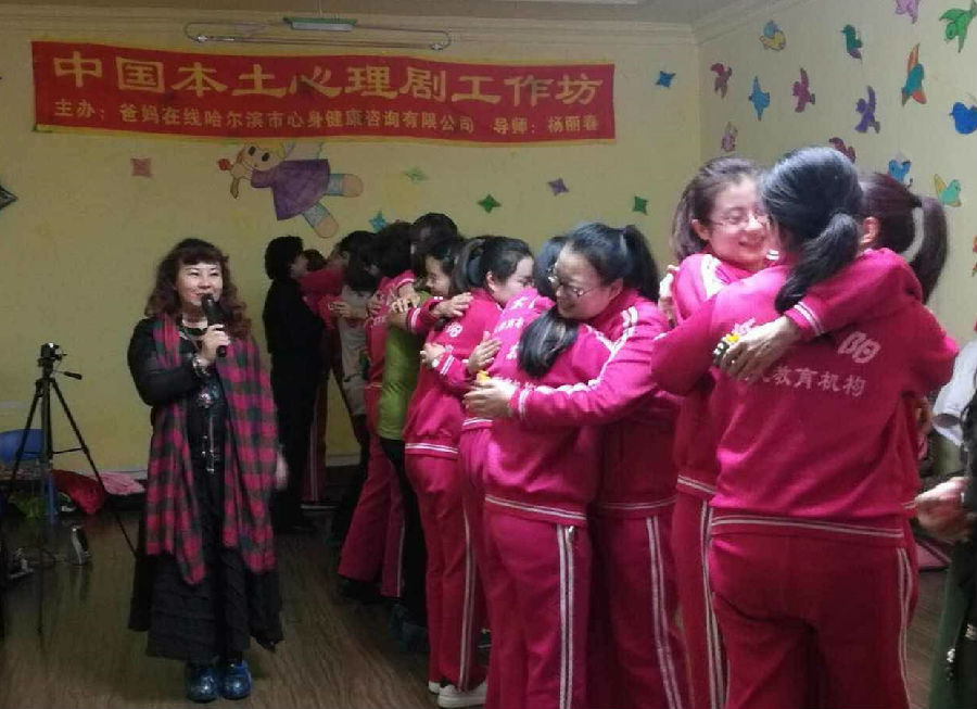 84149210424301162.jpg 84149210424301162.jpg