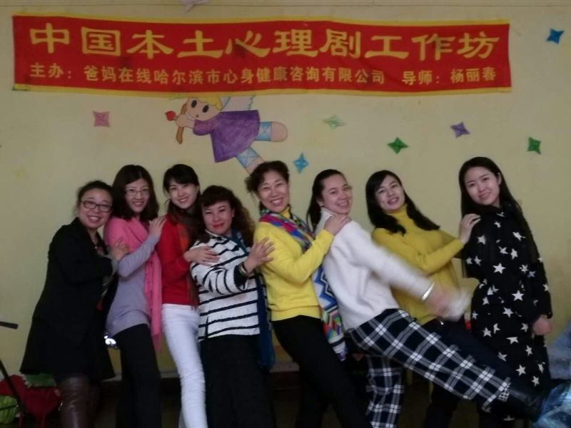 456260346642503933.jpg 456260346642503933.jpg