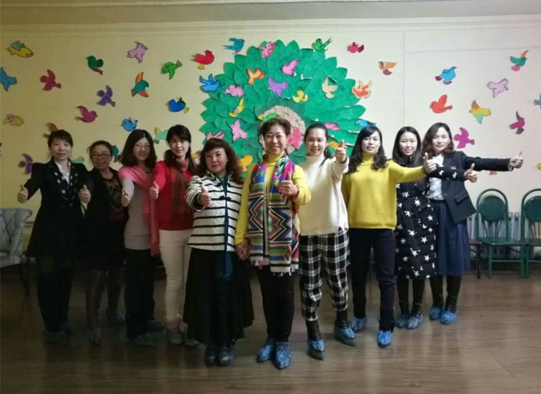 505532267660435008.jpg 505532267660435008.jpg