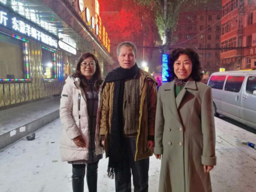 圖片2.png 圖片2.png