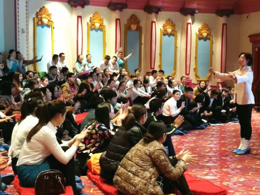 圖片5.png 圖片5.png