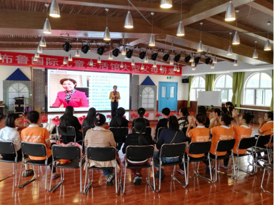 圖片1.png 圖片1.png