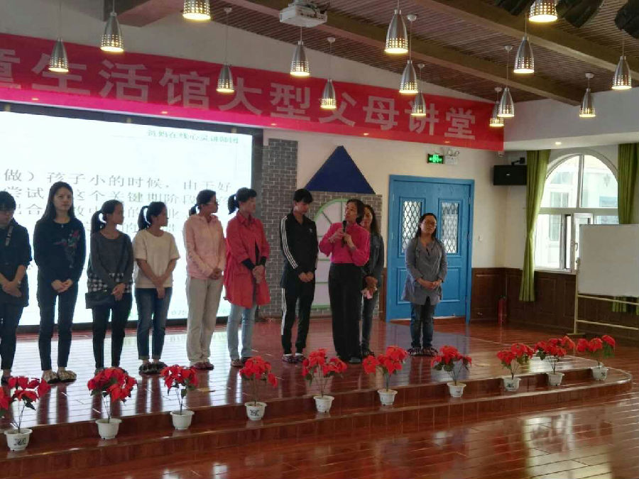 圖片2.png 圖片2.png