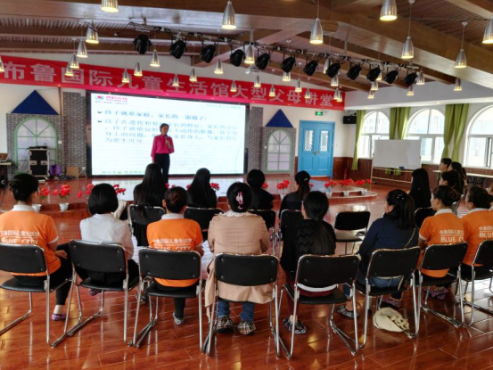 圖片3.png 圖片3.png