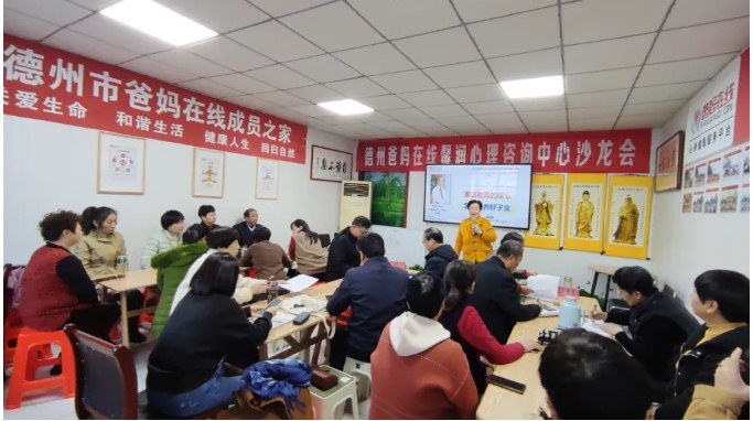 1732495429112082.jpg 屏幕截圖 2024-11-25 084248.jpg