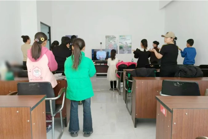 1732496276767126.jpg 屏幕截圖 2024-11-25 085658.jpg