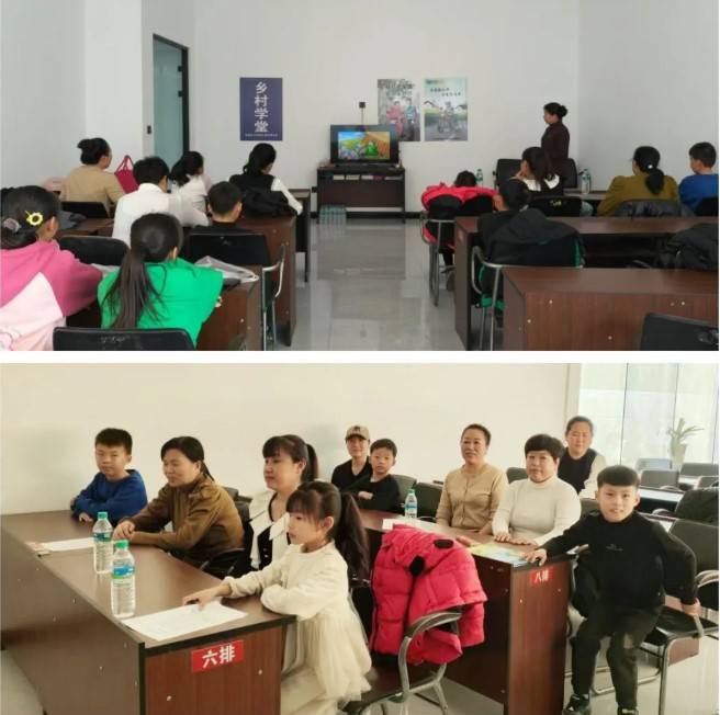 1732496281850937.jpg 屏幕截圖 2024-11-25 085714.jpg