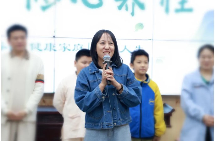 1732496518206543.jpg 屏幕截圖 2024-11-25 090021.jpg