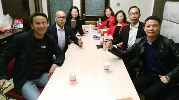 相片7-2.jpg 相片7-2.jpg