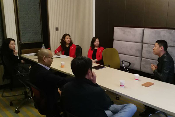 相片7-3.jpg 相片7-3.jpg