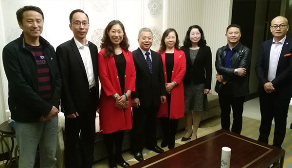 相片7.jpg 相片7.jpg