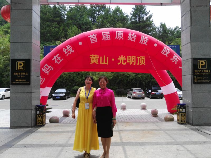 856249338259844364.jpg 856249338259844364.jpg