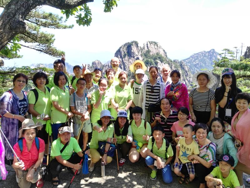 627348462385236949.jpg 627348462385236949.jpg