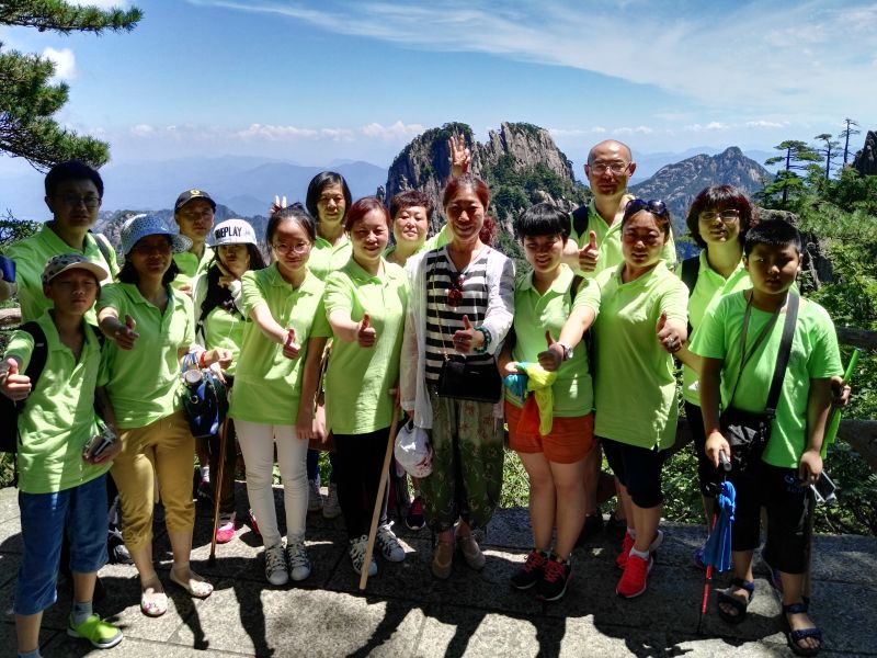 725893020434005537.jpg 725893020434005537.jpg