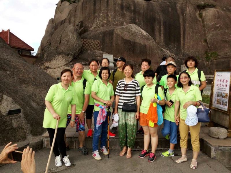 205970886598248281.jpg 205970886598248281.jpg