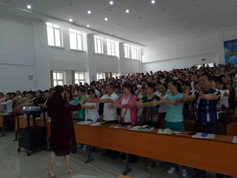 190900717800033988.jpg 190900717800033988.jpg