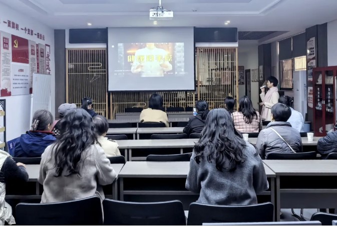 1732947261557657.jpg 屏幕截圖 2024-11-30 141327.jpg