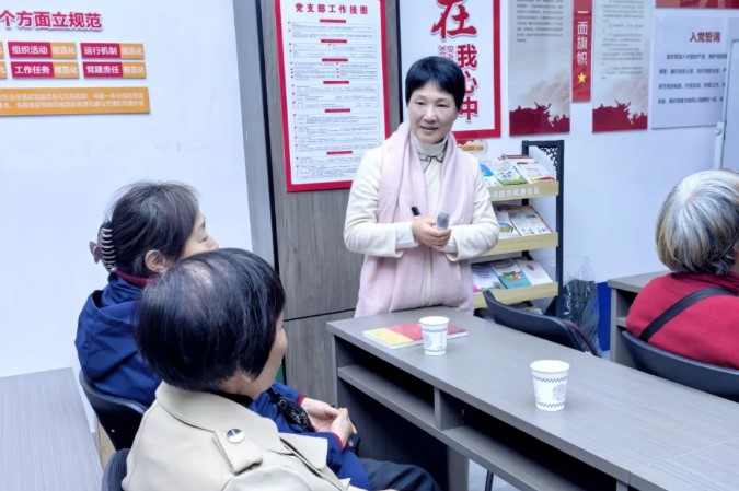 1732947268630311.jpg 屏幕截圖 2024-11-30 141353.jpg