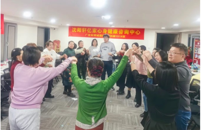 1732947670845574.jpg 屏幕截圖 2024-11-30 141918.jpg