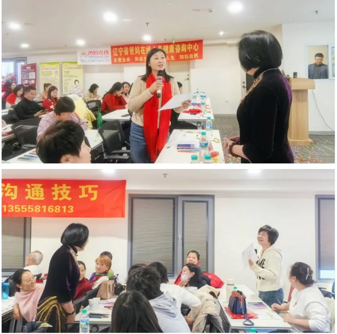 1732947681373437.jpg 屏幕截圖 2024-11-30 142007.jpg