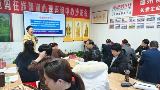 1733281017678912.jpg 屏幕截圖 2024-12-04 105547.jpg