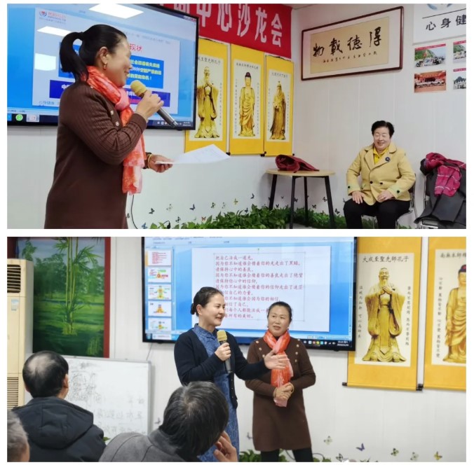 1733281025134602.jpg 屏幕截圖 2024-12-04 105617.jpg