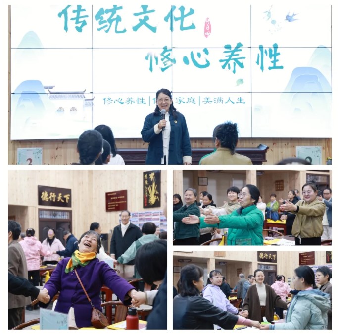 1733281240799819.jpg 屏幕截圖 2024-12-04 105924.jpg