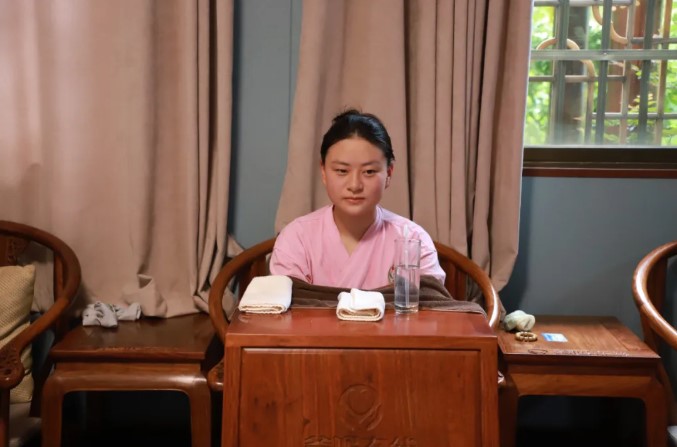 1733639630449713.jpg 屏幕截圖 2024-12-08 143301.jpg