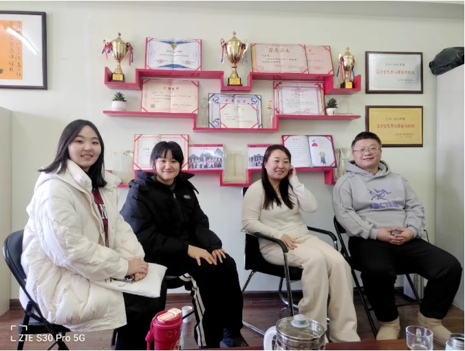 1733639828724995.jpg 屏幕截圖 2024-12-08 143633.jpg