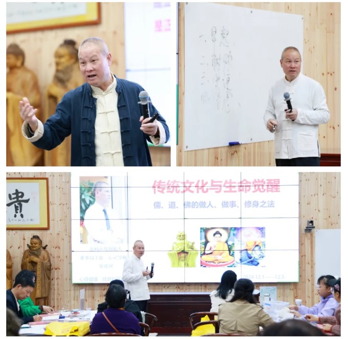 1733640173822683.jpg 屏幕截圖 2024-12-08 144012.jpg