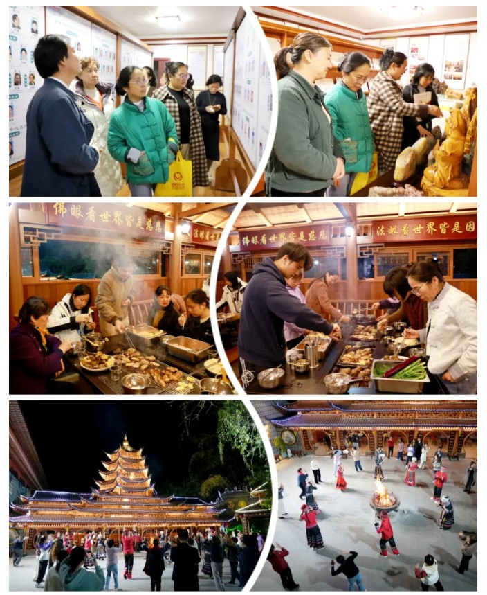 1733640199528131.jpg 屏幕截圖 2024-12-08 144125.jpg