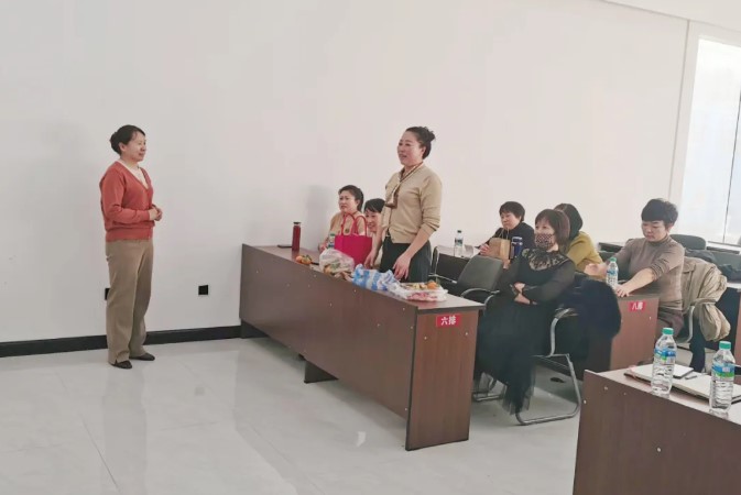 1733725824612703.jpg 屏幕截圖 2024-12-09 142802.jpg