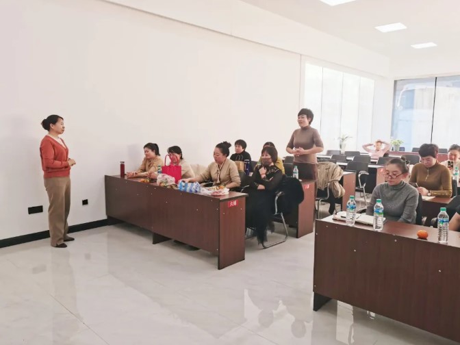 1733725829237942.jpg 屏幕截圖 2024-12-09 142815.jpg