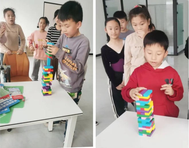 1733726018922210.jpg 屏幕截圖 2024-12-09 143221.jpg