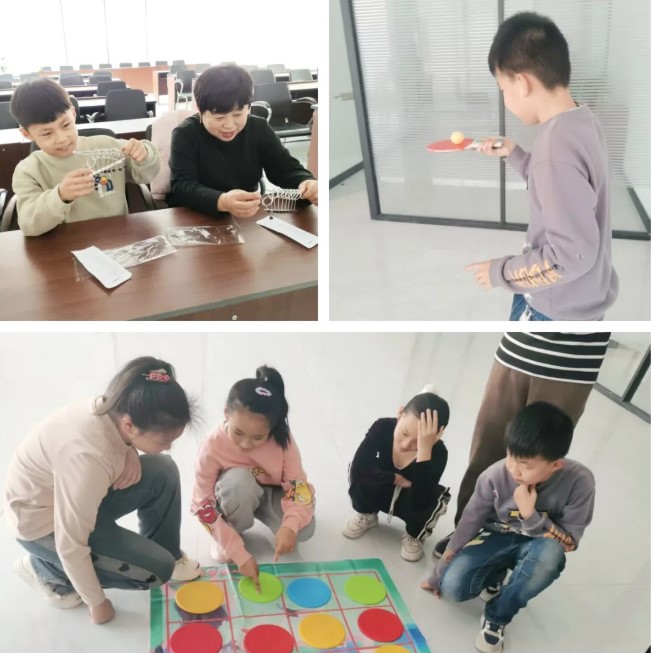 1733726021855104.jpg 屏幕截圖 2024-12-09 143241.jpg