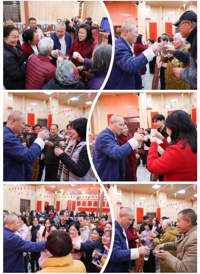 1734137373361803.jpg 屏幕截圖 2024-12-14 084712.jpg