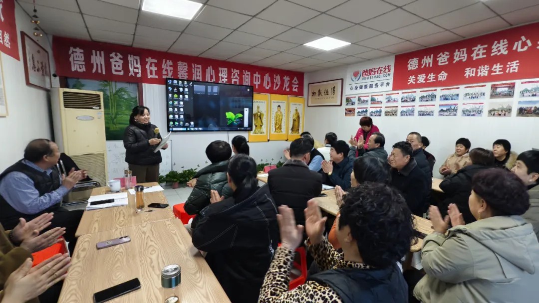 1734223202783248.jpg 1734223202783248.jpg