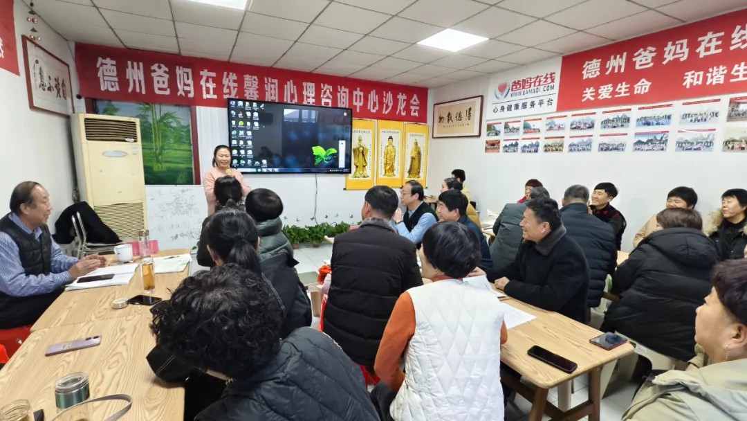 1734223229136827.jpg 1734223229136827.jpg