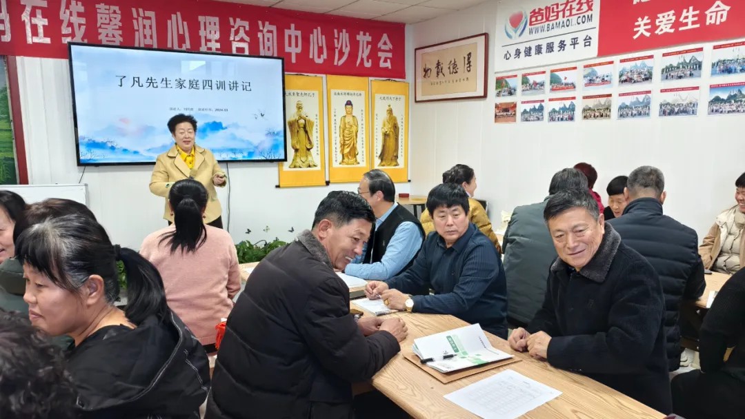 1734223277360841.jpg 1734223277360841.jpg