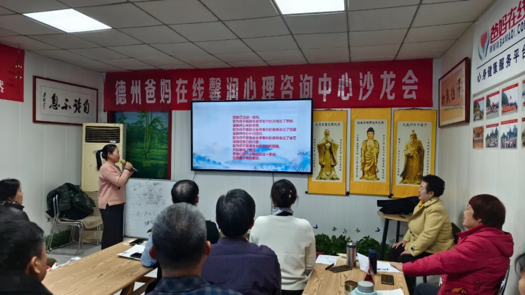 1734223298468368.jpg 1734223298468368.jpg