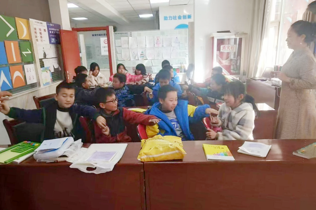 1734509553984790.png 1734509553984790.png