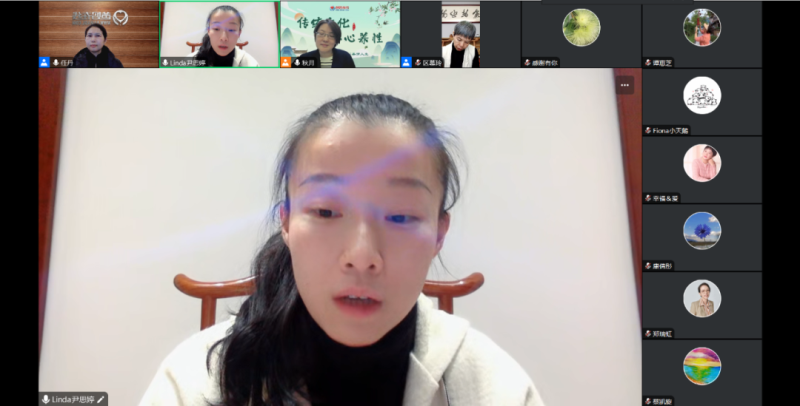 1734946749158058.png 640.png