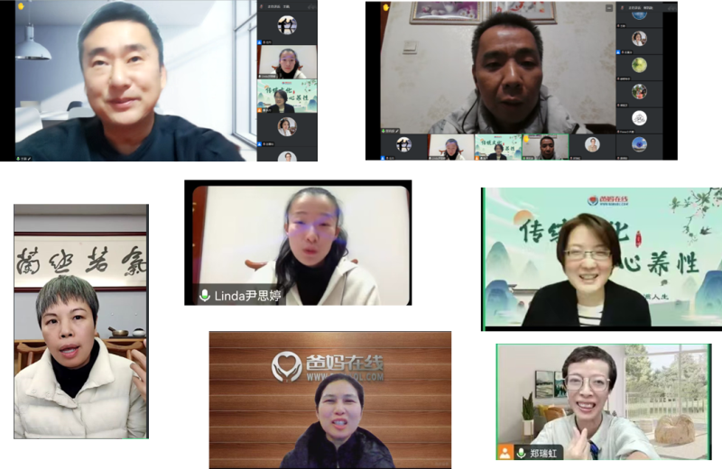 1734946793374436.png 640 (1).png