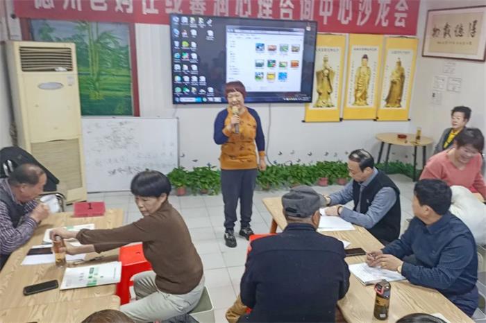 1734947361123590.jpg 640.jpg